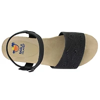 Maui Island Savannah