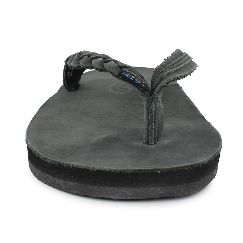 Rainbow 301 Altsb Flirty