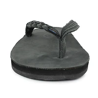 Rainbow 301 Altsb Flirty