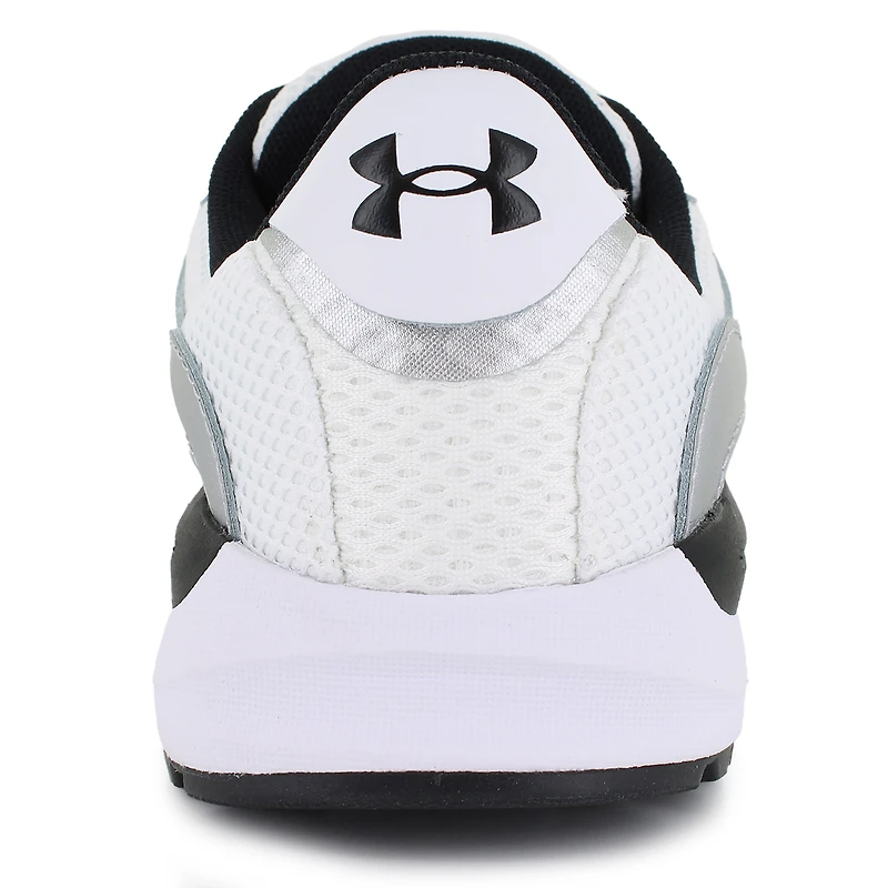 Under Armour Tech Runner