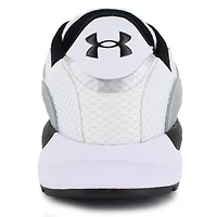 Under Armour Tech Runner