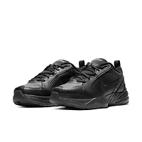 Nike Air Monarch IV