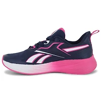 Reebok Verse