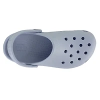 Crocs Classic Clog-K