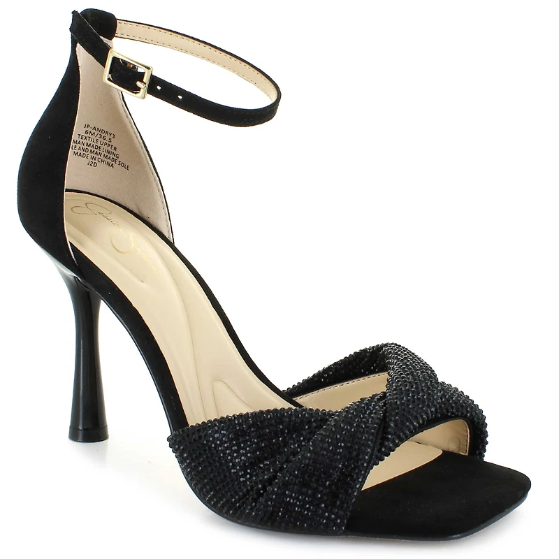 Jessica Simpson Andry 3