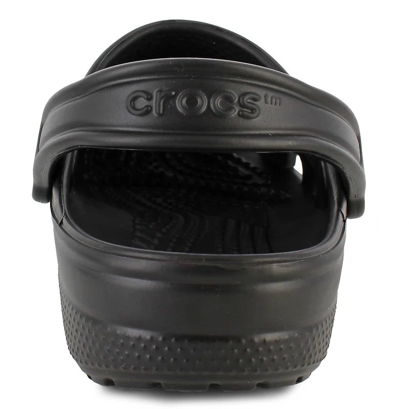 Crocs Classic Clog-K