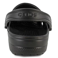 Crocs Classic Clog-K