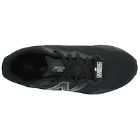 New Balance Fresh Foam Arishi v4 Slip-Resistant