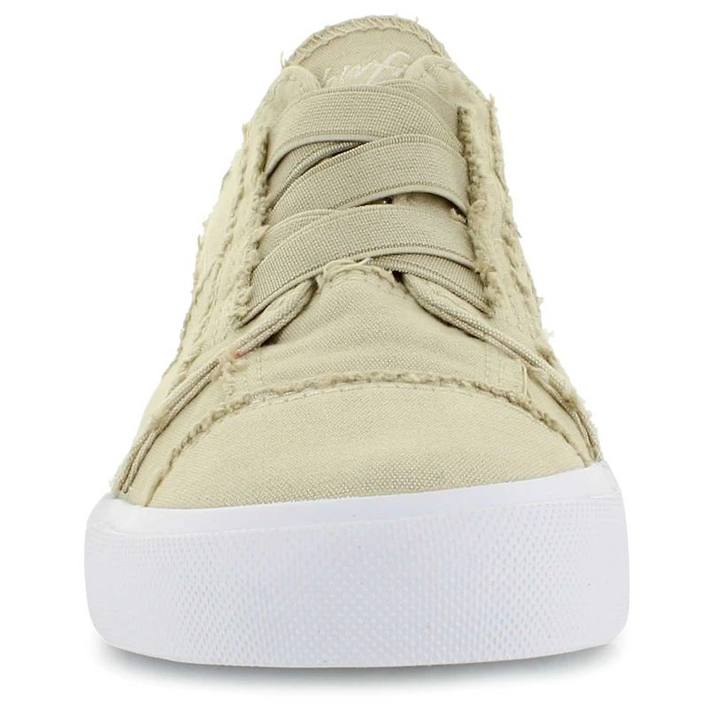 Blowfish Malibu Marlo