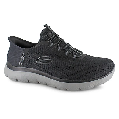 Skechers Slip-ins: Summits