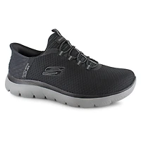 Skechers Slip-ins: Summits