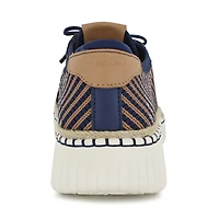 Skechers Wilshire Blvd - Breezy Stroll