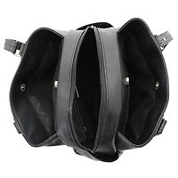 Rosetti Midtown Satchel