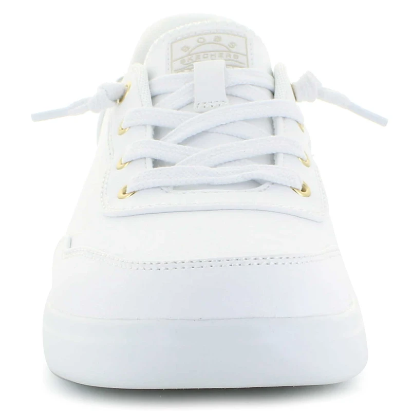 Skechers Slip-ins: BOBS Skip Cute - B Classic