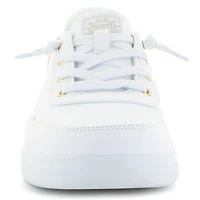 Skechers Slip-ins: BOBS Skip Cute - B Classic