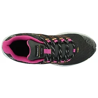 Merrell Fly Strike