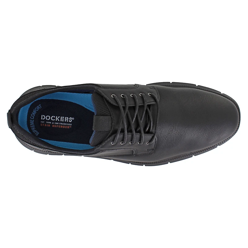 Dockers Trine Slip-Resistant