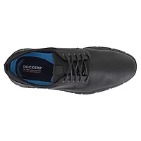 Dockers Trine Slip-Resistant