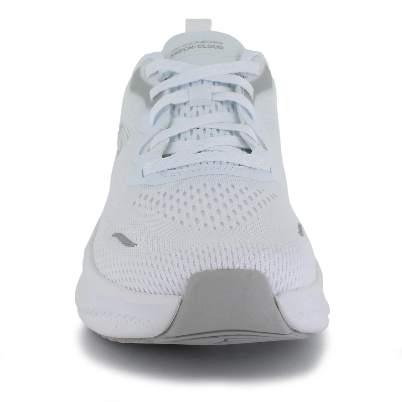 Skechers Skech Cloud 150561