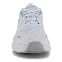 Skechers Skech Cloud 150561