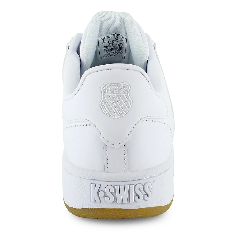 K-Swiss Classic VN