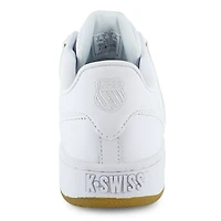 K-Swiss Classic VN