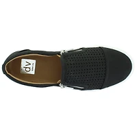 DV by Dolce Vita Aisley