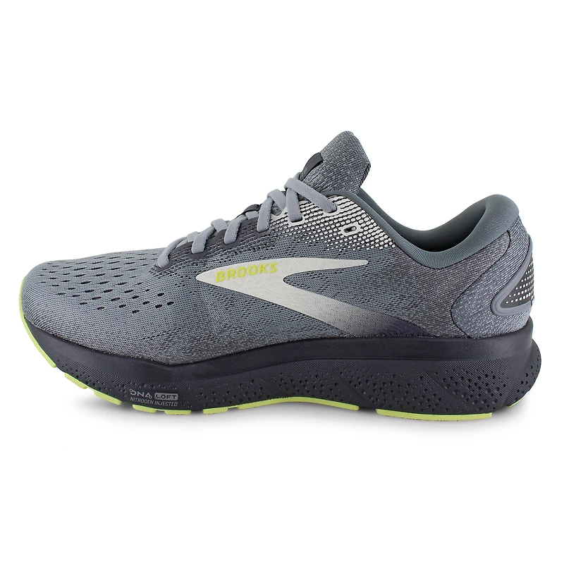 Brooks Ghost 16