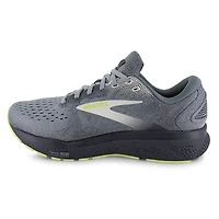 Brooks Ghost 16