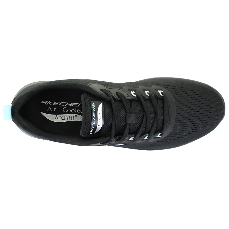 Skechers Summits - Arch Fit 150754
