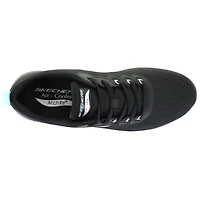 Skechers Summits - Arch Fit 150754
