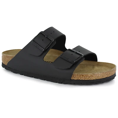 Birkenstock Arizona