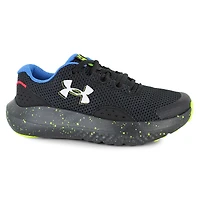 Under Armour Charged Surge 4