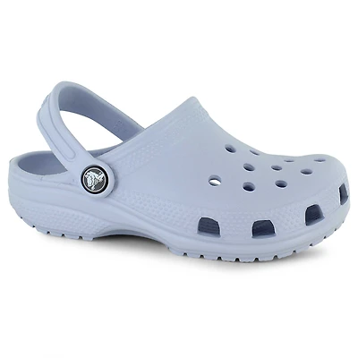 Crocs Classic Clog-K