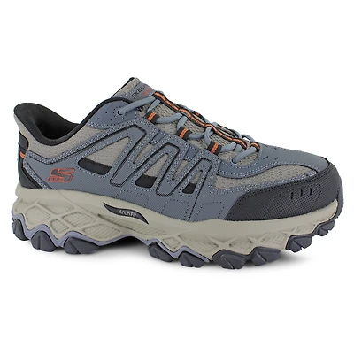 Skechers Slip-ins: Arch Fit Akhidime 237840