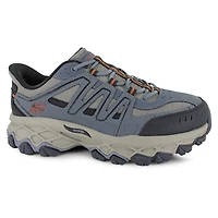 Skechers Slip-ins: Arch Fit Akhidime 237840