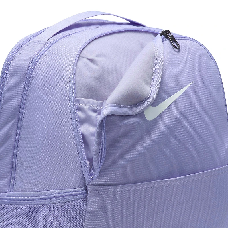 Nike Brasilia 9.5 Training Backpack