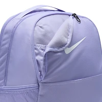 Nike Brasilia 9.5 Training Backpack