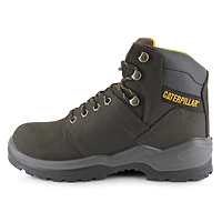 Caterpillar Striver 6" Soft-Toe