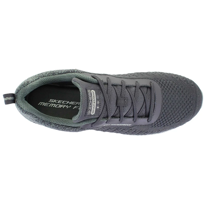 Skechers Virtue - Dryspell 104449