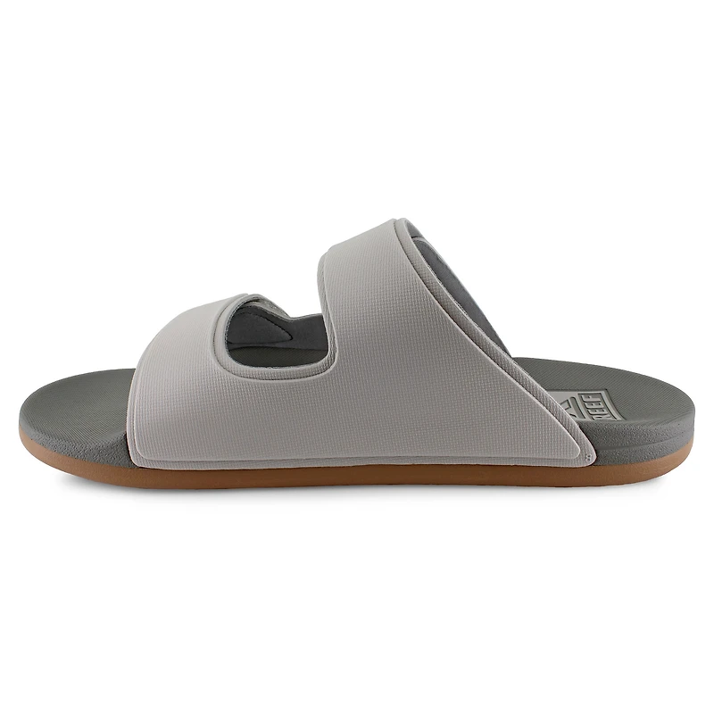 Reef Cushion Tradewind