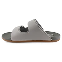 Reef Cushion Tradewind