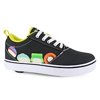 Heelys Pro 20 South Park