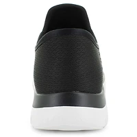 Skechers Slip-ins: Summits - Leopard Chic 150275