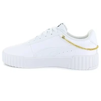 PUMA Carina 3.0 Charm