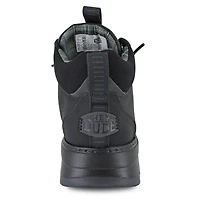 HEYDUDE Tahoe Classic