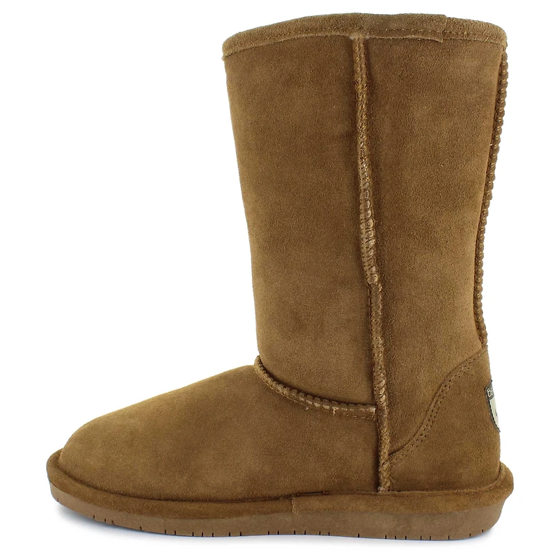 Bearpaw Emma