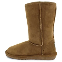 Bearpaw Emma