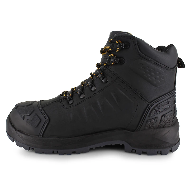 DeWalt Hadley Steel-Toe