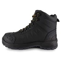 DeWalt Hadley Steel-Toe